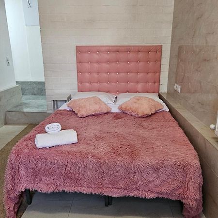 Rose Studio Кишинёв Экстерьер фото
