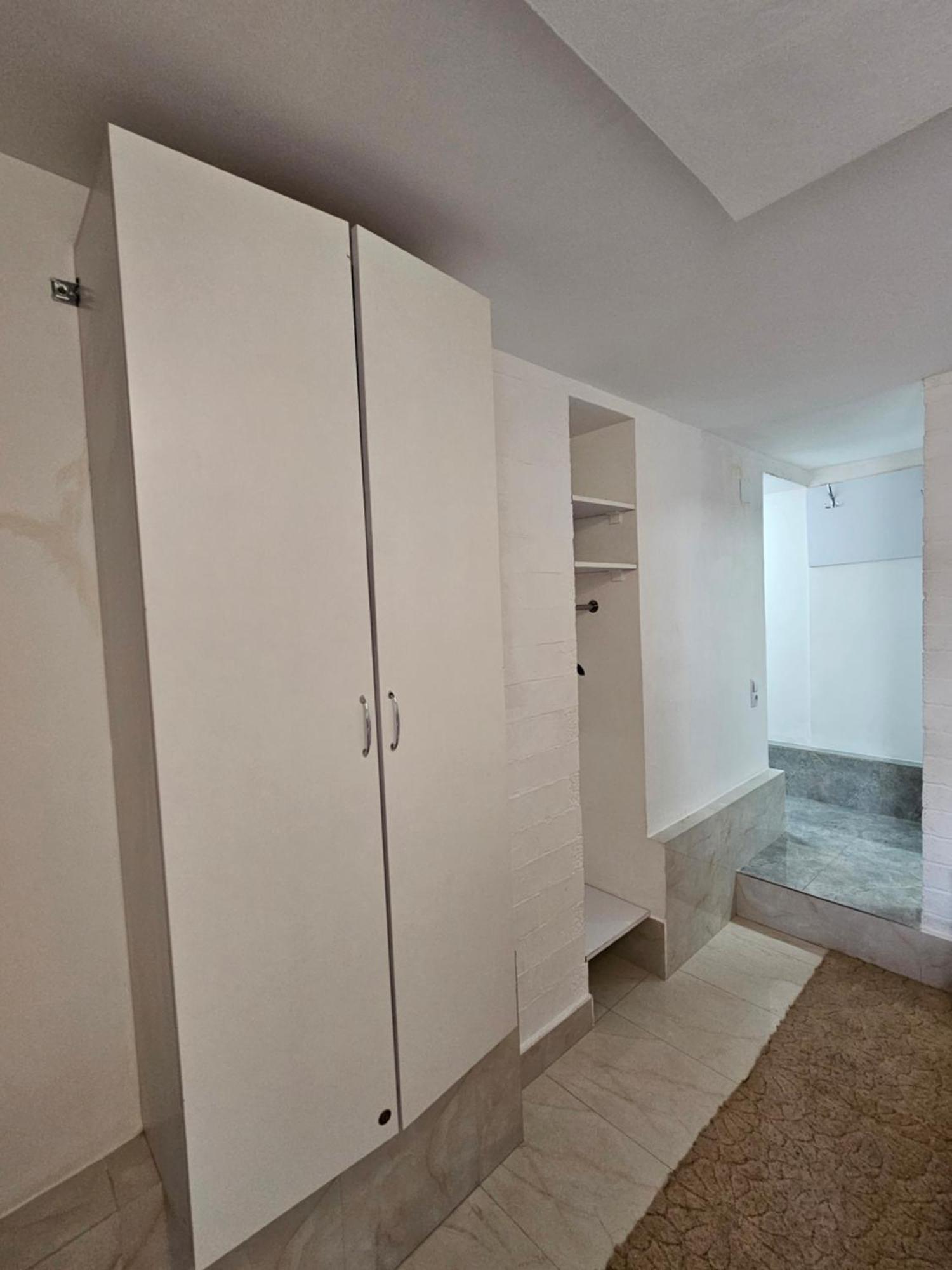 Rose Studio Кишинёв Экстерьер фото